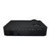 EAN 4718017816120 - ASUS ProArt Projector A1 Proyector de alcance estándar 3000 lúmenes ANSI DLP 1080p (1920x1080) 3D Negro imagen 5