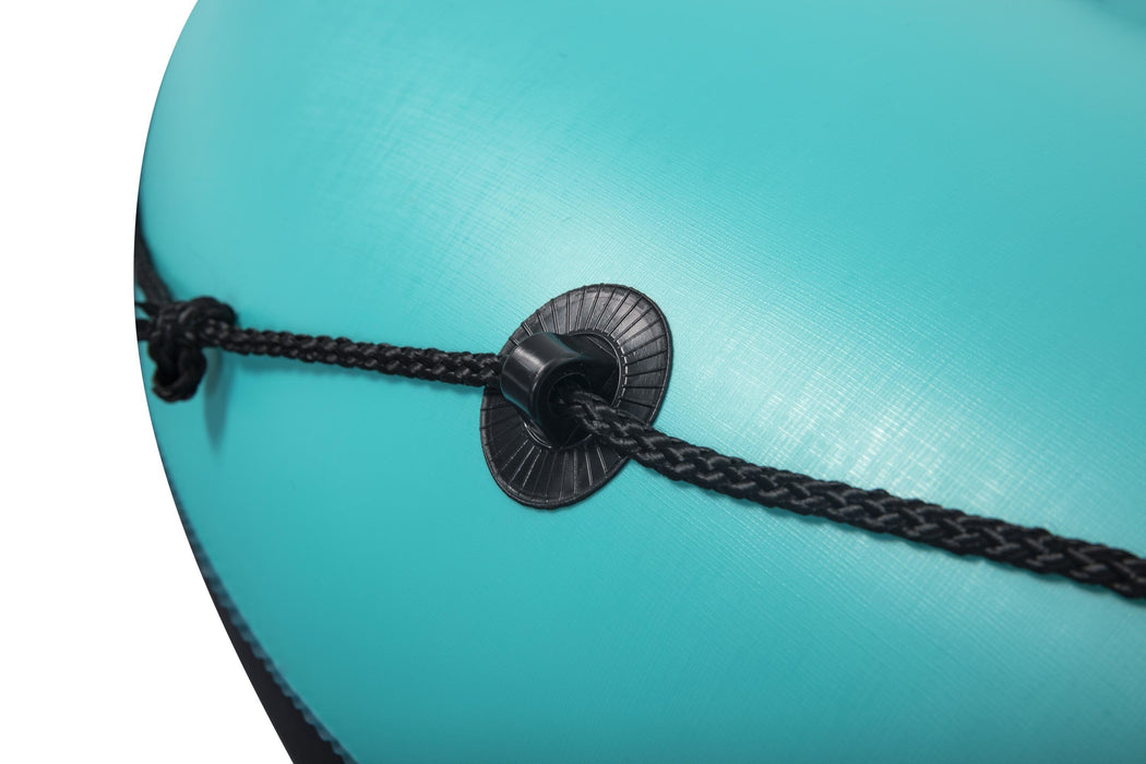 Flotador Con Espacio Para Nevera Bestway 43398
