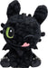 EAN 4001504428396 - Schmidt Spiele 42839 juguete de peluche imagen 1