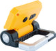 EAN 4004005033854 - Schwaiger WL213 luz de trabajo Negro, Plata, Amarillo LED 6 W imagen 15