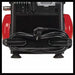 EAN 4006825669190 - Einhell TC-AC 190/6/8 OF compresor de aire 190 l/min Corriente alterna imagen 7