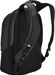 EAN 85854237154 - Case Logic InTransit RBP-414 Black mochila Negro Nylon imagen 4