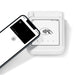 EAN 4260325423731 - SumUp Solo Printer lector de tarjeta inteligente Batería Wi-Fi Blanco imagen 4