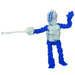 EAN 0854401005245 - 3Doodler PL02-ROYL​ Ácido poliláctico (PLA) Azul 2 g imagen 3