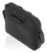 EAN 8435739901816 - AISENS ASBG-BC022-BK maletines para portátil 39,6 cm (15.6") Maletín imagen 2