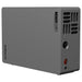 EAN 6952887470213 - TOTOLINK AirMemo N1 Servidor de almacenamiento Escritorio Marvell 88F6820 2 GB DDR3 0 TB FreeNAS Gris imagen 7