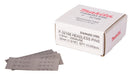 EAN 0088381292726 - Makita F-32168 clavo 10000 pieza(s) imagen 1