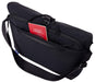 EAN 0085854255448 - Thule Paramount PARACB3114 Black Poliéster Negro Unisex Bandolera imagen 13