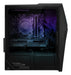 EAN 4711387737767 - ASUS ROG Strix G13CHR G13CHR-51440F0450 Intel® Core™ i5 DDR5-SDRAM NVIDIA GeForce RTX 4060 Midi Tower PC imagen 5