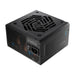 EAN 4713224529610 - FSP VITA GM 1000W unidad de fuente de alimentación imagen 5