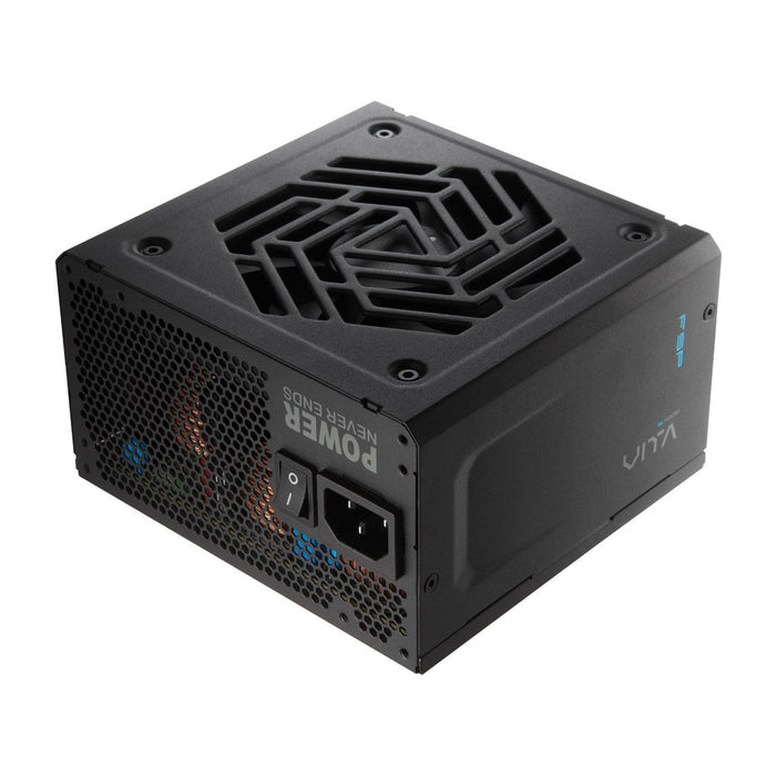 EAN 4713224529597 - FSP VITA GM 750W unidad de fuente de alimentación imagen 5