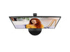 EAN 4038986181464 - AOC B3 27B3CF2 pantalla para PC 68,6 cm (27") 1920 x 1080 Pixeles Full HD LED Negro imagen 14