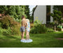 EAN 4004943567695 - BIG Splash-Shower| 800056769 aspersor para juegos con agua imagen 4