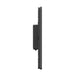 EAN 8712581772932 - Philips B Line 222B1TFL/00 pantalla para PC 54,6 cm (21.5") 1920 x 1080 Pixeles Full HD LED Pantalla táct imagen 6