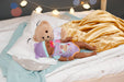 EAN 4001167836408 - BABY born @ Eva 43cm imagen 8