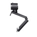 EAN 8713439247336 - Trust Taxon cámara web 2560 x 1440 Pixeles USB 2.0 Negro imagen 6