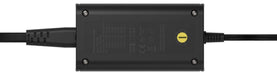 EAN 4013674164141 - Ansmann APS 2250H adaptador e inversor de corriente Interior 27 W Negro imagen 3