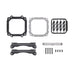 EAN 4713227527637 - Thermaltake Toughair 310 Procesador Enfriador 12 cm Negro, Plata imagen 4