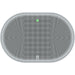 EAN 7331021081918 - Axis C1110-E De 2 vías Blanco Alámbrico imagen 2