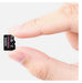 EAN 4582563858558 - Kioxia LMPL2M001TG2 memoria flash 1 TB MicroSDXC UHS-I Clase 10 imagen 3