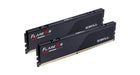 EAN 4713294232748 - G.Skill Flare X5 F5-5600J3636C16GX2-FX5 módulo de memoria 32 GB 2 x 16 GB DDR5 288-pin DIMM imagen 2