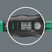 EAN 4013288233660 - Wera 05075695001 llave dinamométrica Nm imagen 5