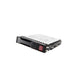 EAN 5715063651087 - HPE P54682-001 disco duro interno 1,8 TB 10000 RPM SAS imagen 1