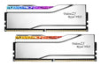 EAN 4713294236807 - G.Skill Trident Z5 Neo RGB F5-8000J3848H16GX2-TR5NS módulo de memoria 32 GB 2 x 16 GB DDR5 8000 MT/s 288- imagen 2