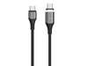 EAN 5715063710401 - eSTUFF ES604265-BULK cable USB imagen 2