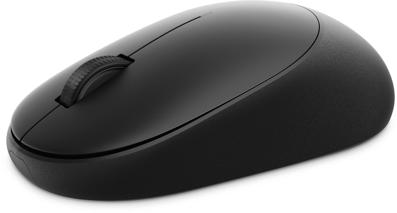 Dell Pro 5 Mouse Ms526 Optical, Wireless - Black