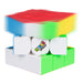 EAN 0681147036291 - Rubik’s Speed Cube imagen 3