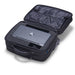 EAN 7640158664735 - DICOTA D31268 accesorio o pieza de recambio para impresora/escáner Funda 1 pieza(s) imagen 9
