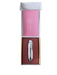 EAN 8437028106148 - Aquabeba AQUAFILTER CHROME SHOWER FILTER Sistema de filtración de agua conectado directamente al grifo Cr imagen 17