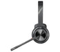 EAN 0197029610089 - HP Poly Voyager 4310 USB-C Headset +BT700 dongle +Charging Stand Inalámbrico Oficina/Centro de llamadas B imagen 6
