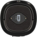 EAN 4007123691838 - Brennenstuhl 1173740005 iluminación al aire libre Aplique de pared para exterior LED 17 W imagen 5