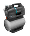 EAN 4066407502321 - Gardena 5600 SilentComfort 650 W 4,3 bar 3900 l/h imagen 1