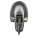 EAN 5704174788591 - Datalogic Gryphon I GD4500 Lector de códigos de barras portátil 1D/2D Negro imagen 3