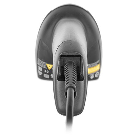 Gryphon I Gd4520 2d Mpx Imager Perp