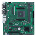 EAN 4711081250098 - ASUS PRO A520M-C II/CSM AMD A520 Zócalo AM4 micro ATX imagen 2