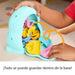 EAN 0194735235797 - Fisher-Price HXP18 juego educativo imagen 11