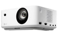 EAN 5055387667402 - Optoma ML1080 550 lúmenes ANSI DLP 1080p (1920x1080) Blanco imagen 7
