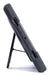 EAN 5060369675269 - Techair Classic pro 26,7 cm (10.5") Funda Negro imagen 5