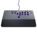 EAN 0840454400014 - PDP Victrix Pro KO Leverless Fight Stick Gris USB Panel de mandos tipo máquina recreativa PC, Xbox Series imagen 3