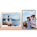 EAN 0882780349650 - HP Advanced Glossy Photo Paper-20 sht/A3/297 x 420 mm De alto brillo imagen 5