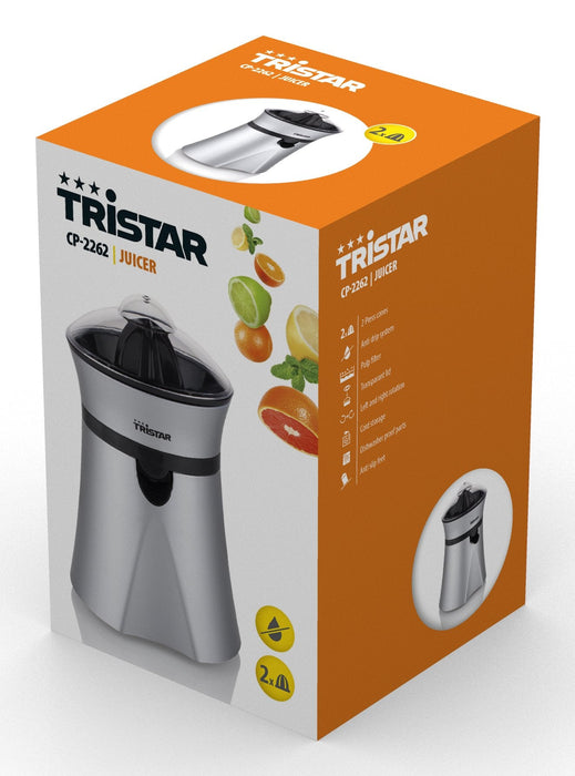 Potencia 20w  Sistema Anti Goteo
