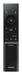 EAN 8806097094036 - Samsung Q-series HW-Q935GF Negro, Titanio 9.1.4 canales imagen 4