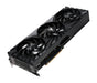 EAN 4710562245578 - Gainward GeForce RTX 5070 Phoenix-S GS NVIDIA 12 GB GDDR7 imagen 7