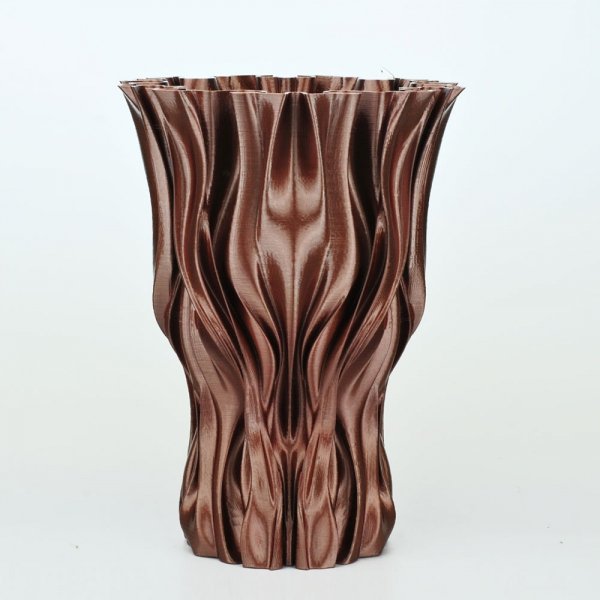 EAN 3830063542356 - AzureFilm FL171-8004 material de impresión 3d Cobre 1 kg imagen 2