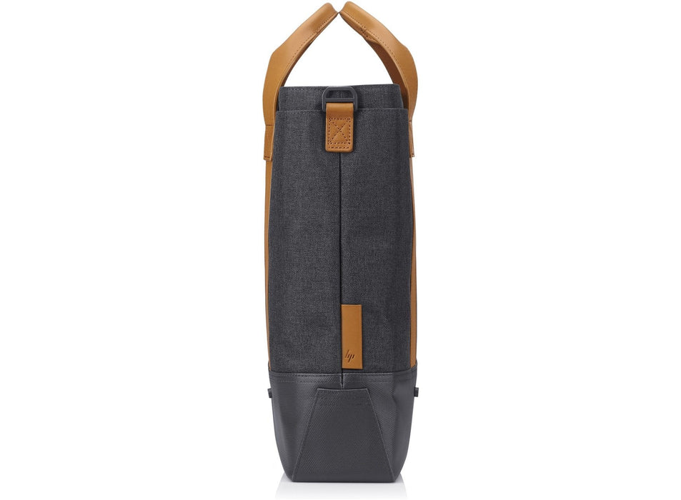 Bolso Hp Envy Urban Para Portátiles Hasta 14' Gris