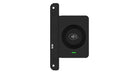 EAN 0843173135908 - Elo Touch Solutions Elo Edge Connect lector rfid USB Negro imagen 1